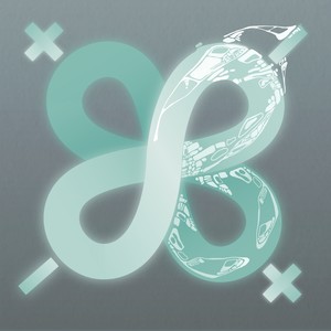 Voyage Overture (Demo)