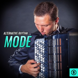 Alternative Rhythm Mode
