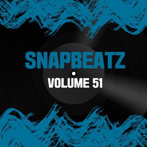 Snap Beatz Vol.51