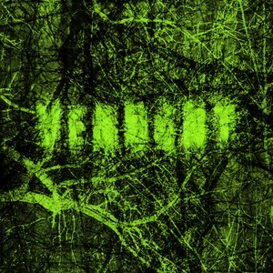 What Would You Tell Her