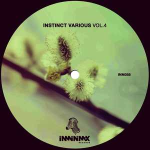 Instinct Various Vol.4