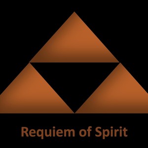 Requiem of Spirit