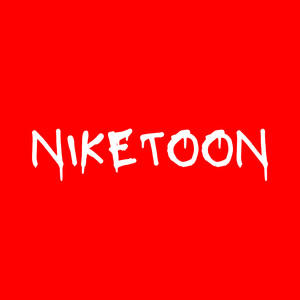 niketoon (Explicit)