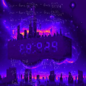 Countdown in the Sky (feat. Sappho) (TWOLF Remix)