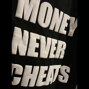 Gettin' Paper (Explicit)