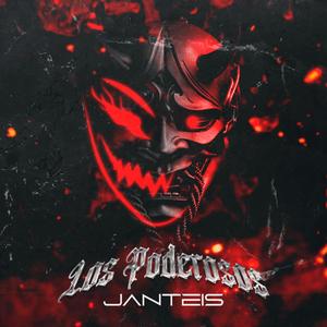 Agarrala (feat. Mortpain) (Explicit)