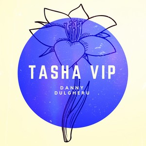 Tasha(VIP)