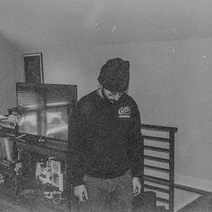 Outro (The Path We Walk) (feat. Jamal Damien)