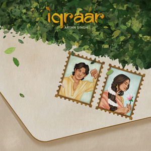 Iqraar