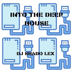 Into the Deep House