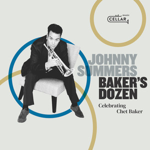 Baker's Dozen