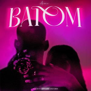 BATOM (Explicit)