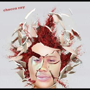 Life That I Live (Explicit)