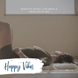 A Funny Day (Original Mix)