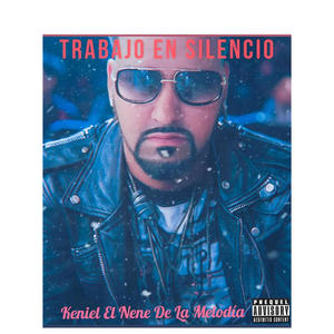 Promesa (feat. J Queen) (Radio Edit)