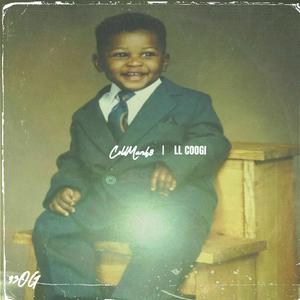 Sour Musk (feat. Fast black) (Explicit)