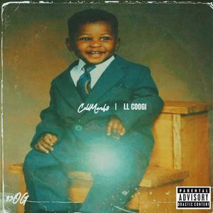 Ungrateful (feat. Larry Bull) (Explicit)