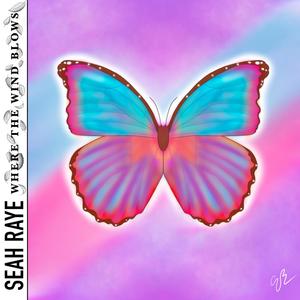 BUTTERFLY (Explicit)