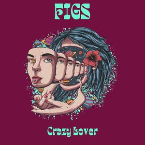 Crazy Lover