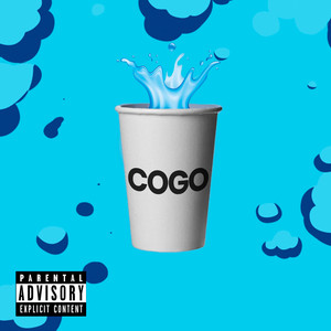 Cogo (Explicit)