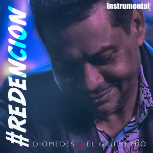 #Redencion (Instrumental)