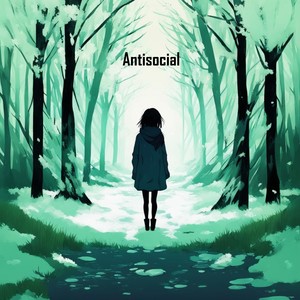 Antisocial