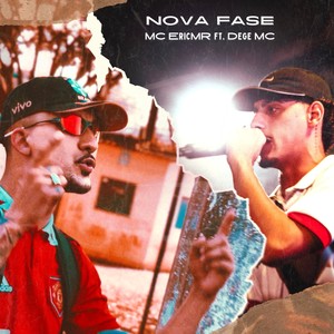 Nova Fase (Explicit)