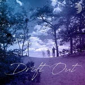 Drift Out