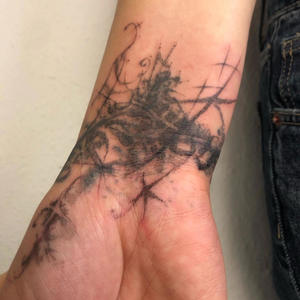 dinner time (Explicit)