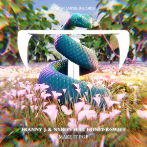 Make It Pop (Extended Mix)