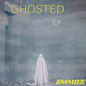 Ghosted (Explicit)