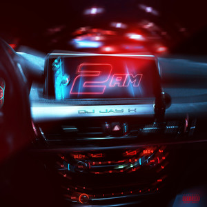 Pumping (feat. Slings) (Explicit)
