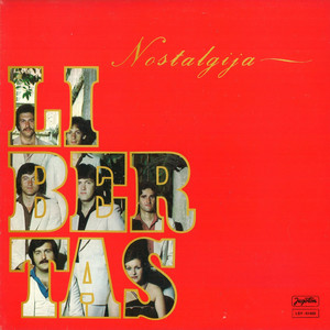 Mila Majko, Ide Brod