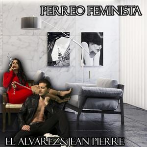 Perreo Feminista (feat. Grettel)