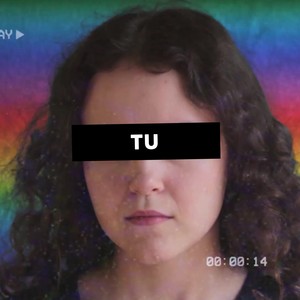 Tu