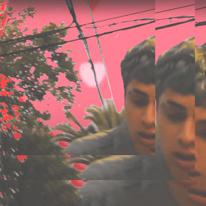 India (Remix|Explicit)