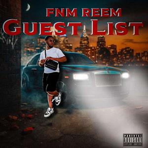 Make A Mark (feat. TapDatButton) (Explicit)