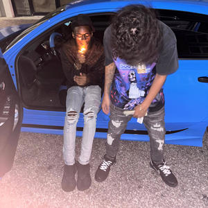 LARRY BIRD (Explicit)