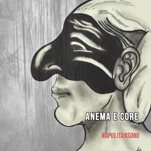 Anema e core