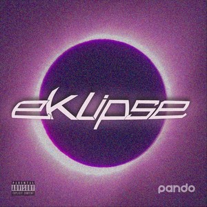 EKLIPSE (Explicit)