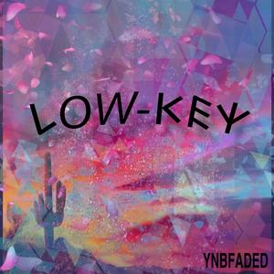 Low-Key