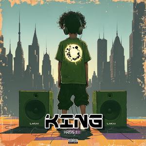 Diamantes (feat. Gold Kid, Rebecca Sichon & Mat Trewhit) (Explicit)