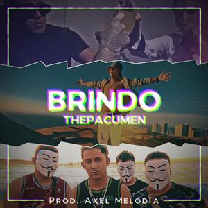 Brindo (Explicit)