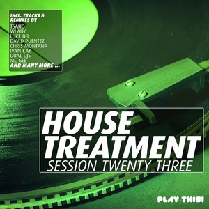 Better World(Brad Holland & Zito Rework)