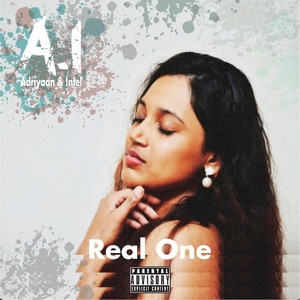 Real One (Explicit)