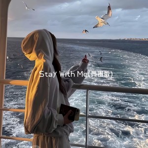 Stay With Me (氛围版)