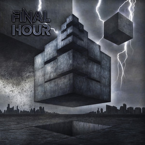 Final Hour