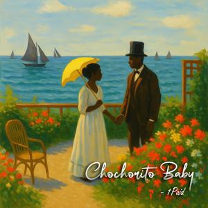 Chochorito Baby