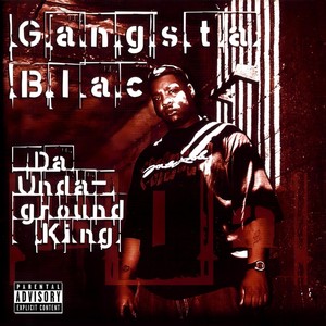 My **** (feat. Lil Noid) (Explicit)