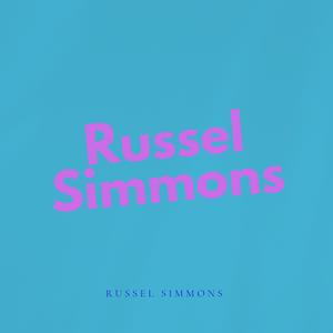 Russel Simmons (Explicit)